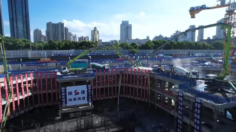 立博·英国(ladbrokes)集团官方网站