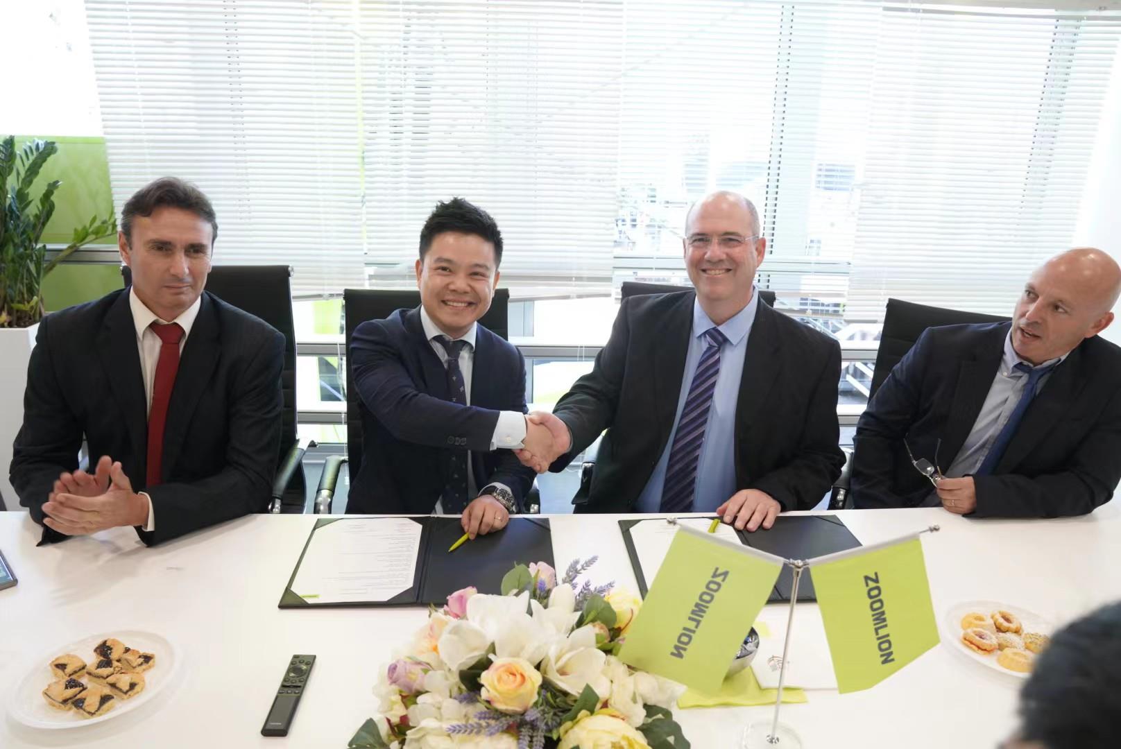 立博·英国(ladbrokes)集团官方网站