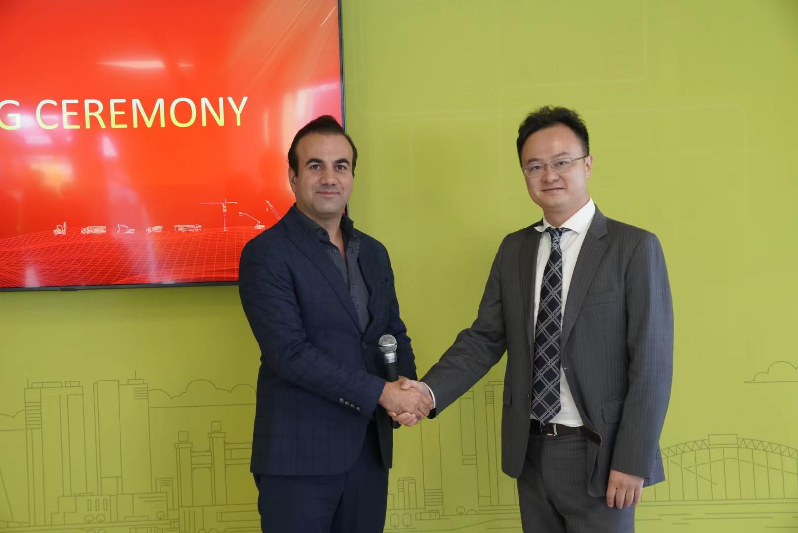 立博·英国(ladbrokes)集团官方网站