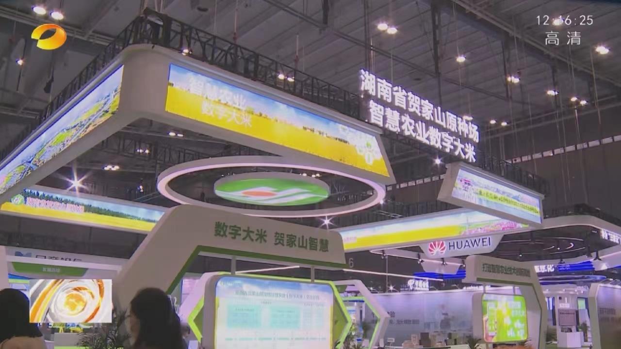 立博·英国(ladbrokes)集团官方网站