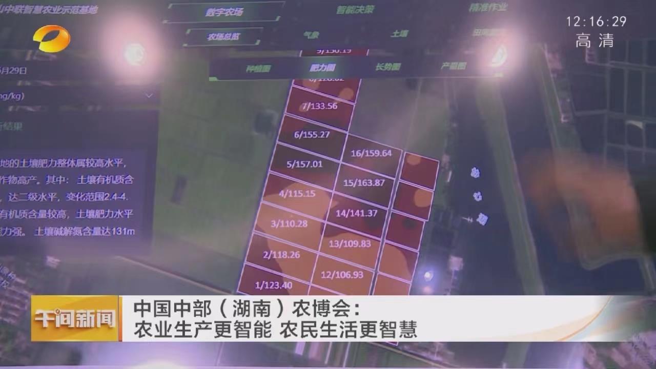 立博·英国(ladbrokes)集团官方网站