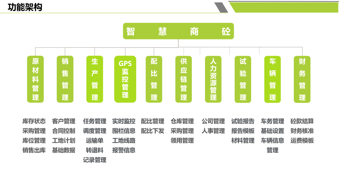 立博·英国(ladbrokes)集团官方网站