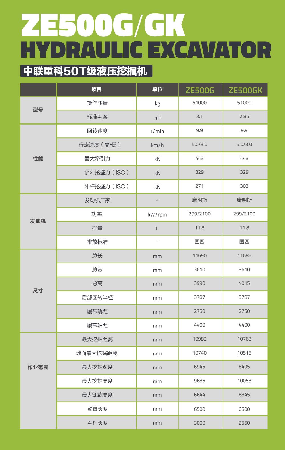 立博·英国(ladbrokes)集团官方网站