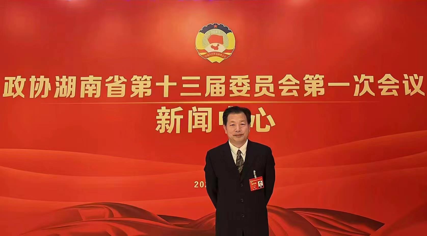 立博·英国(ladbrokes)集团官方网站