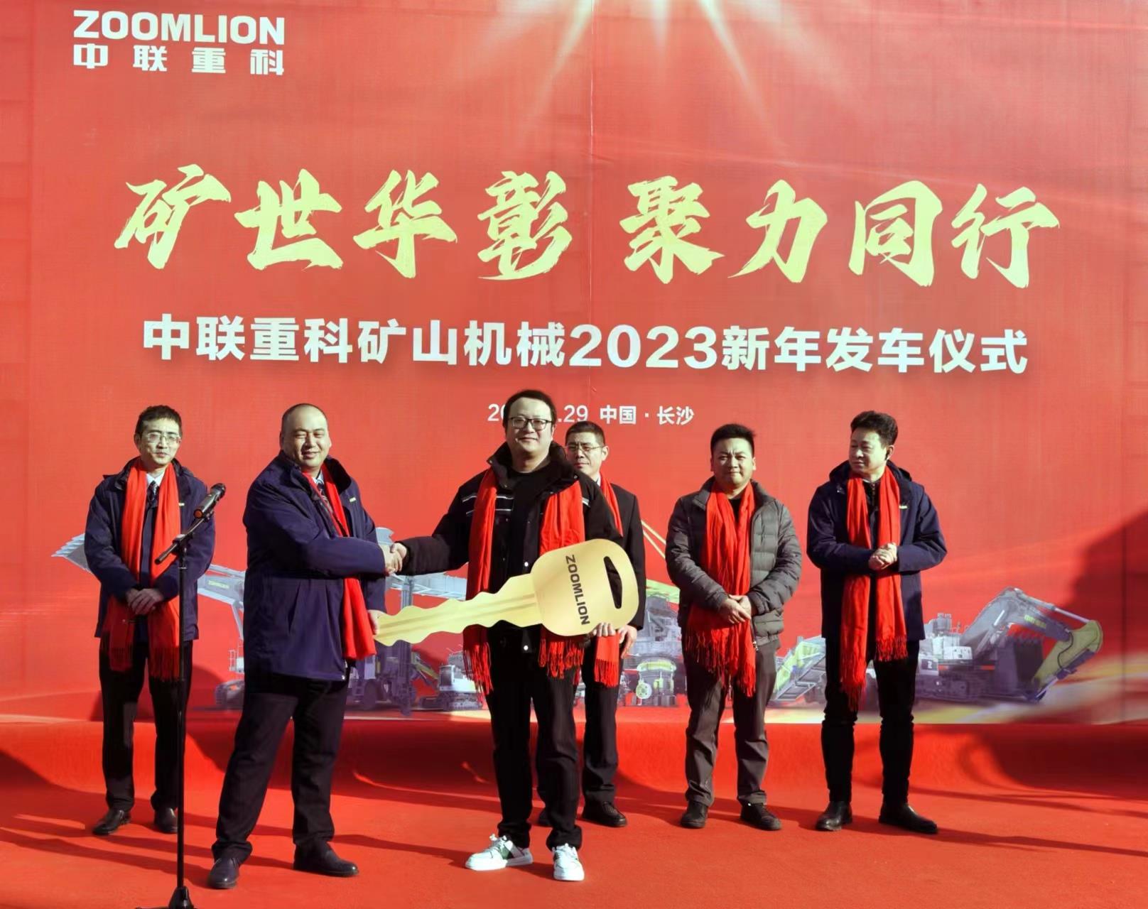 立博·英国(ladbrokes)集团官方网站