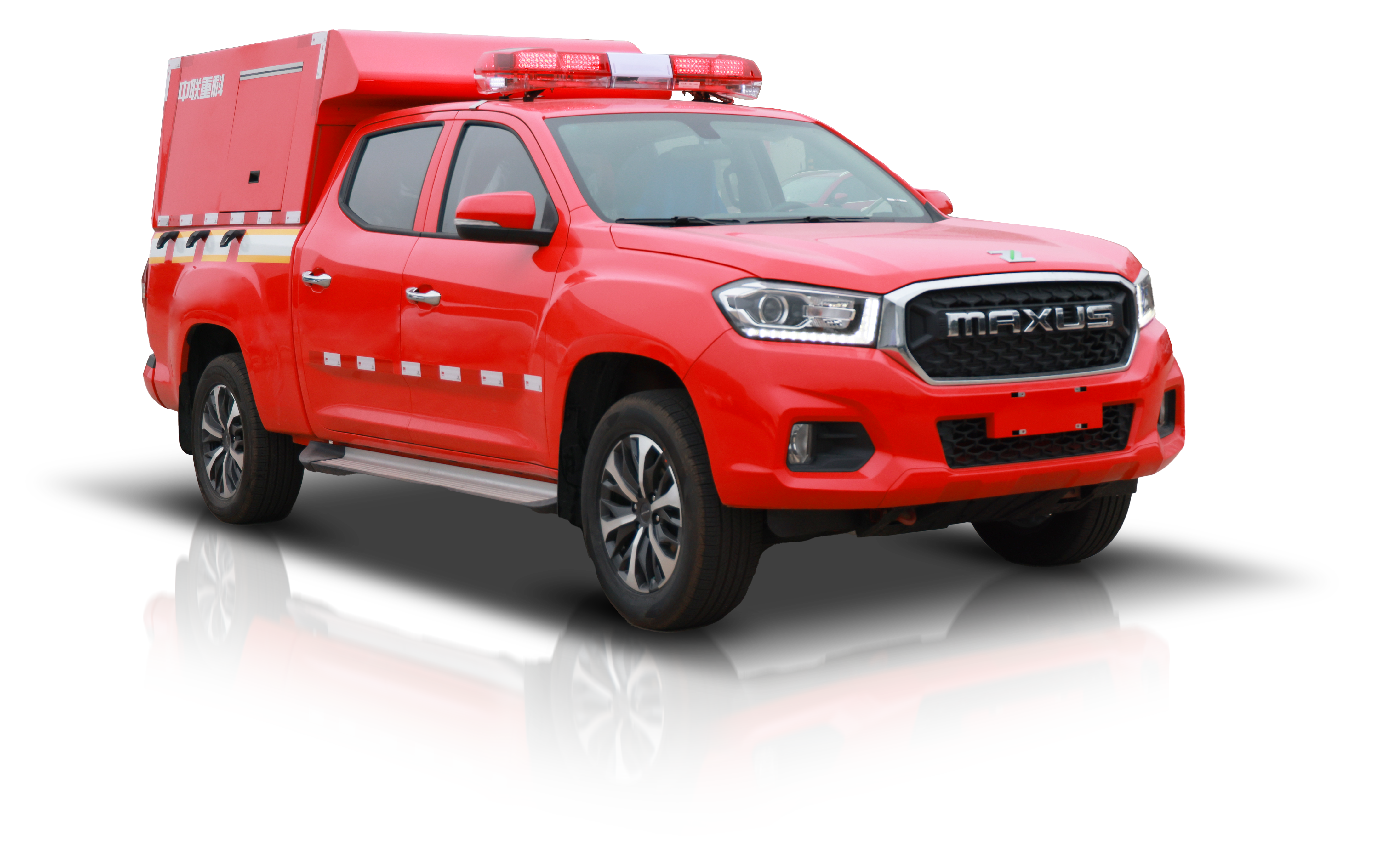ZLF5030GXFPW0.65型水雾消防车_产品型号_产品段位_小类_应急装备_产品中心_立博
