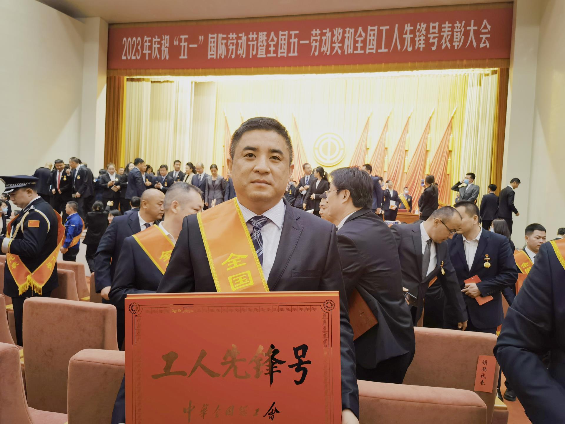 立博·英国(ladbrokes)集团官方网站