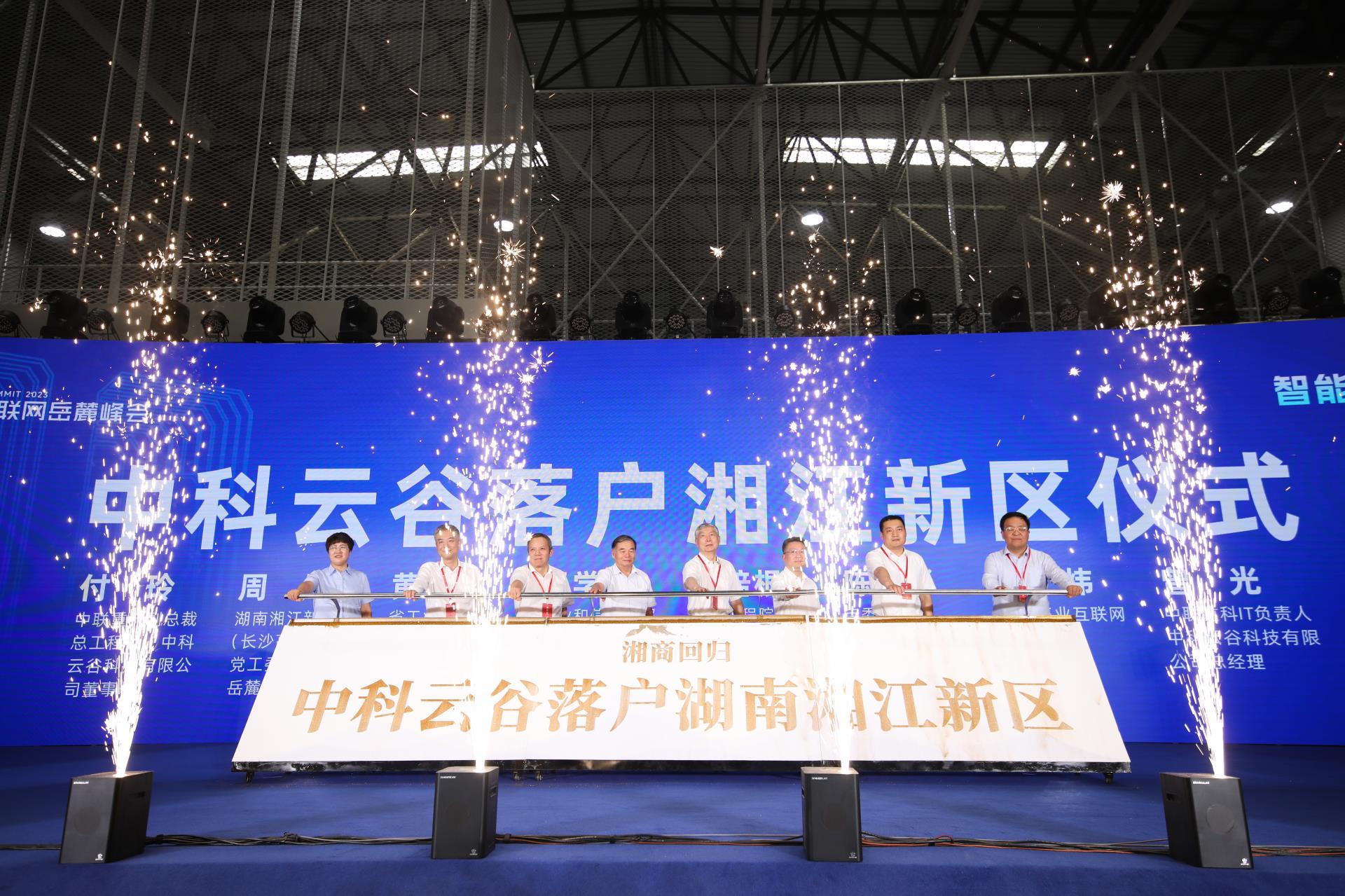 立博·英国(ladbrokes)集团官方网站