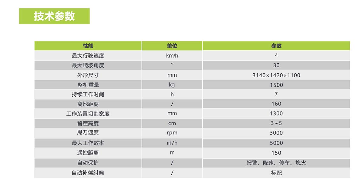 立博·英国(ladbrokes)集团官方网站