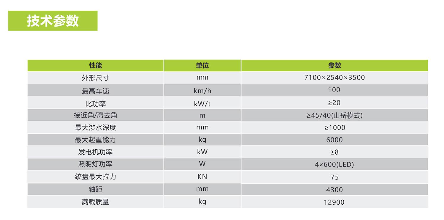 立博·英国(ladbrokes)集团官方网站