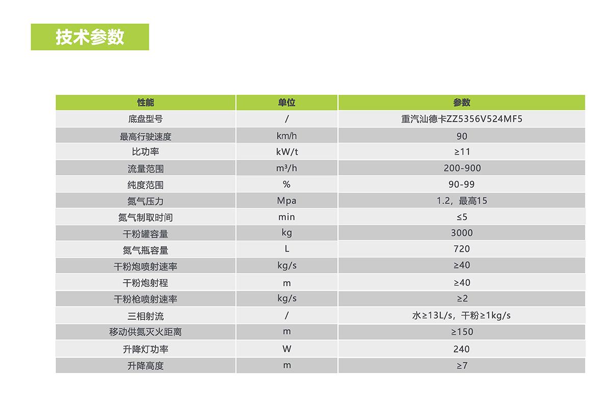 立博·英国(ladbrokes)集团官方网站