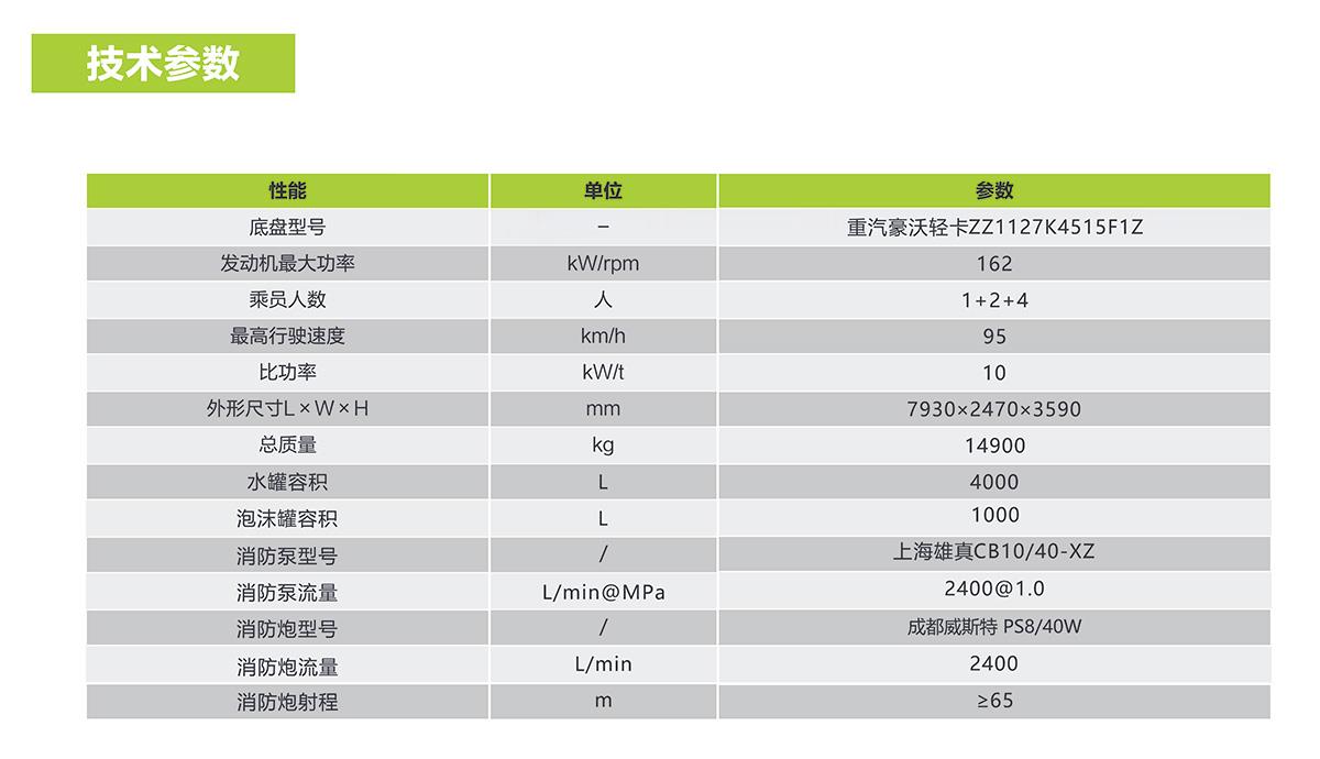 立博·英国(ladbrokes)集团官方网站