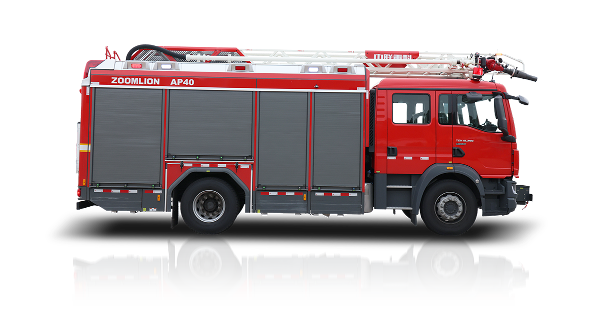 ZLF5170GXFAP40型都会主战消防车_产品型号_产品段位_小类_应急装备_产品中心_立博