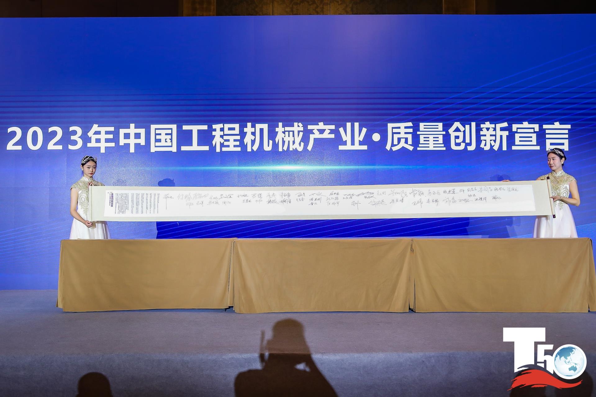 立博·英国(ladbrokes)集团官方网站