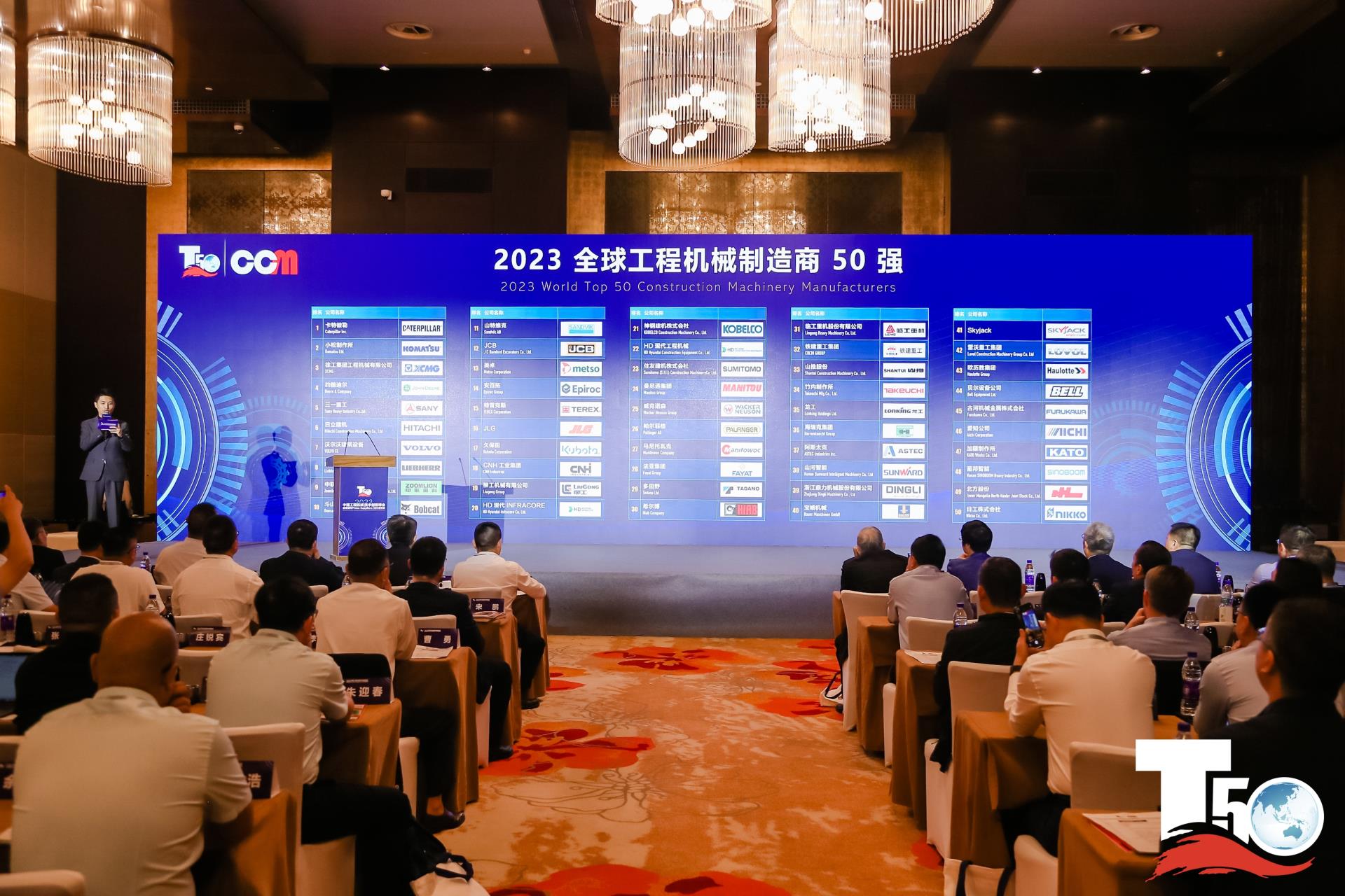 立博·英国(ladbrokes)集团官方网站