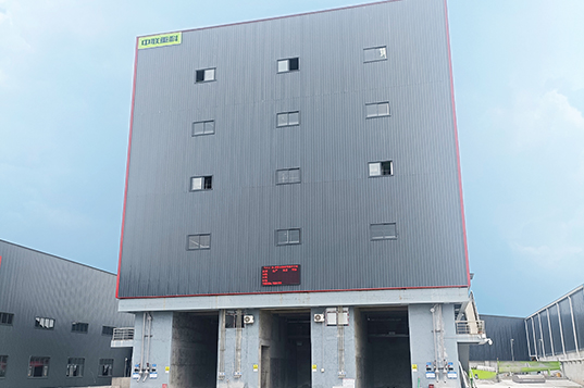 HZS270S顶置式商混站_产品型号_产品段位_小类_混凝土机械_工程机械_产品中心_立博