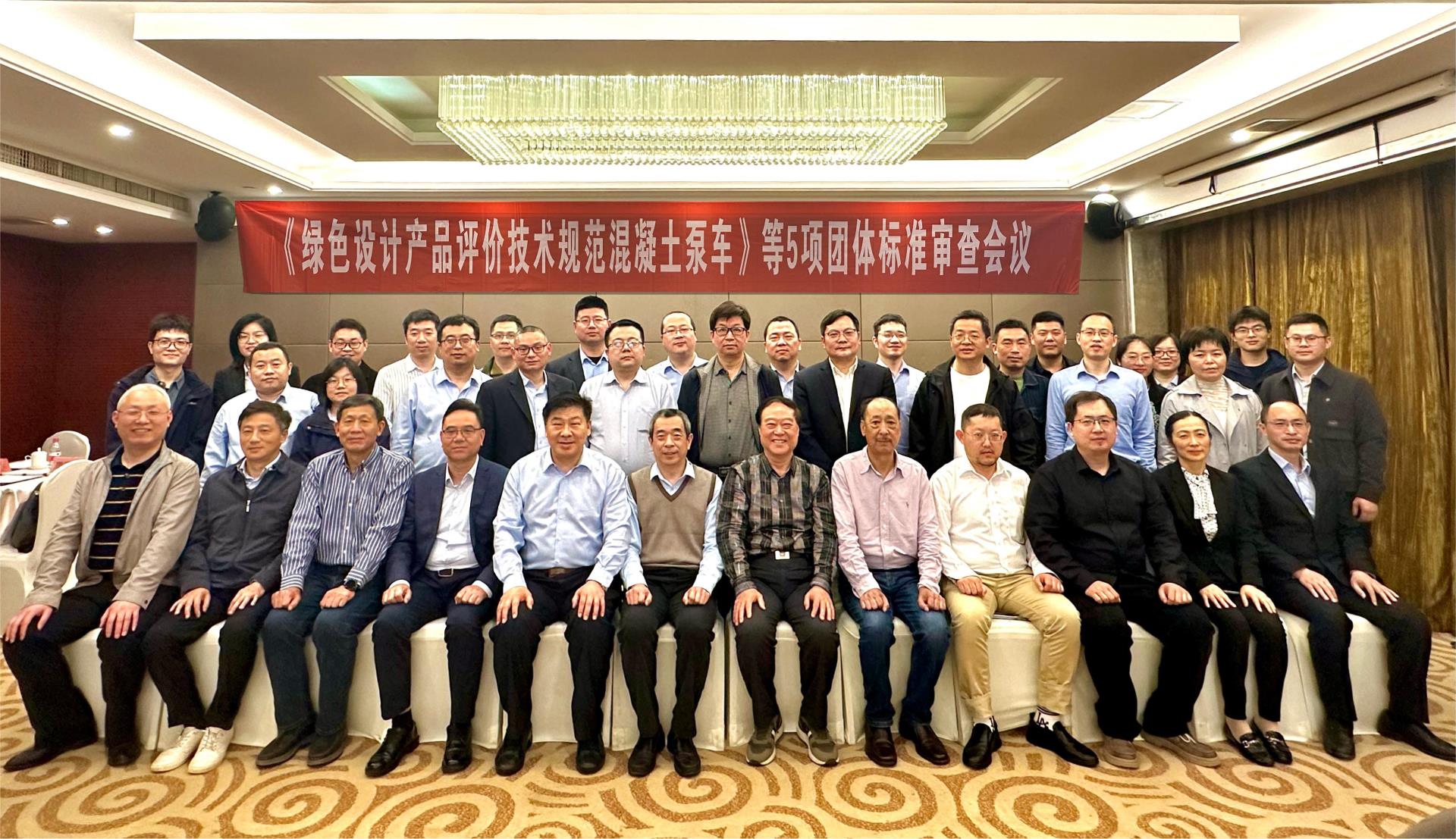 立博·英国(ladbrokes)集团官方网站