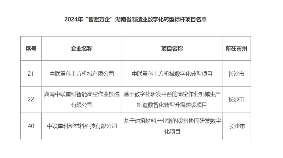 立博·英国(ladbrokes)集团官方网站
