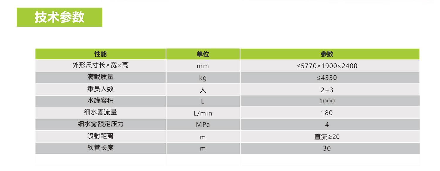 立博·英国(ladbrokes)集团官方网站