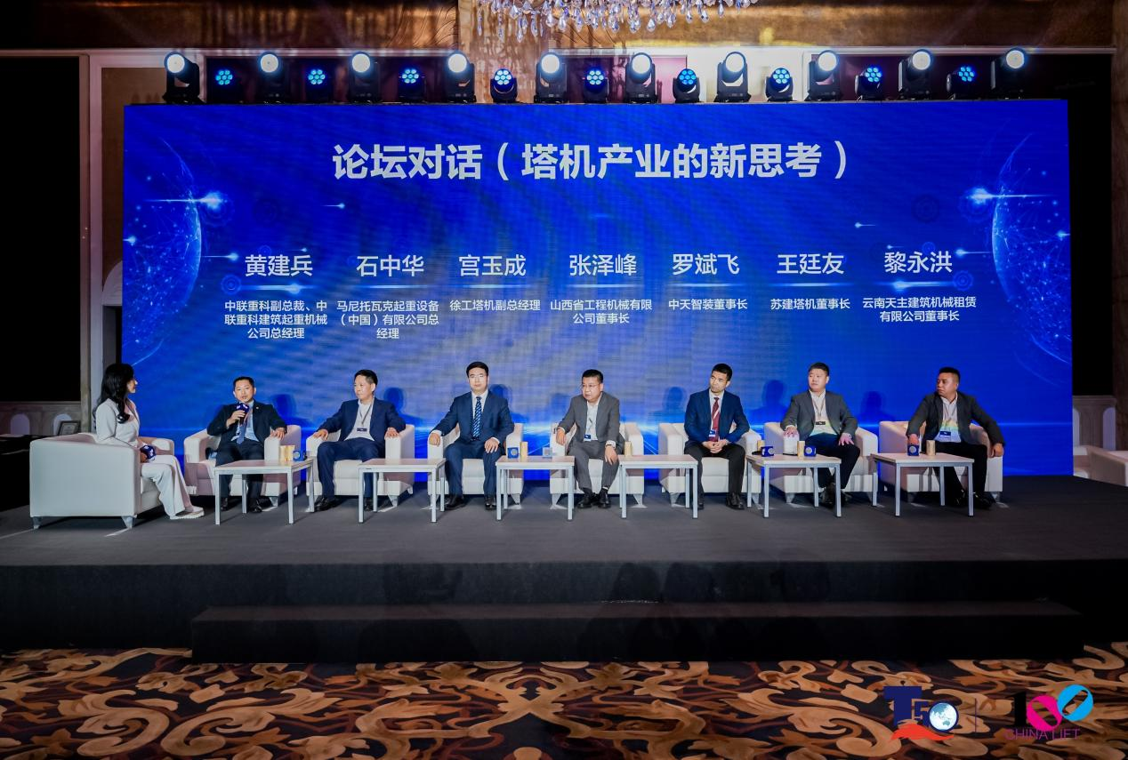 立博·英国(ladbrokes)集团官方网站