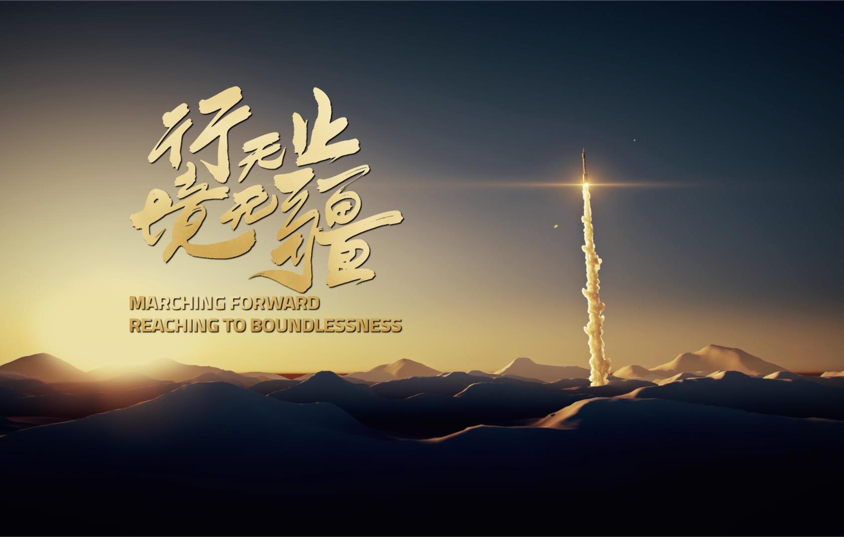 立博·英国(ladbrokes)集团官方网站