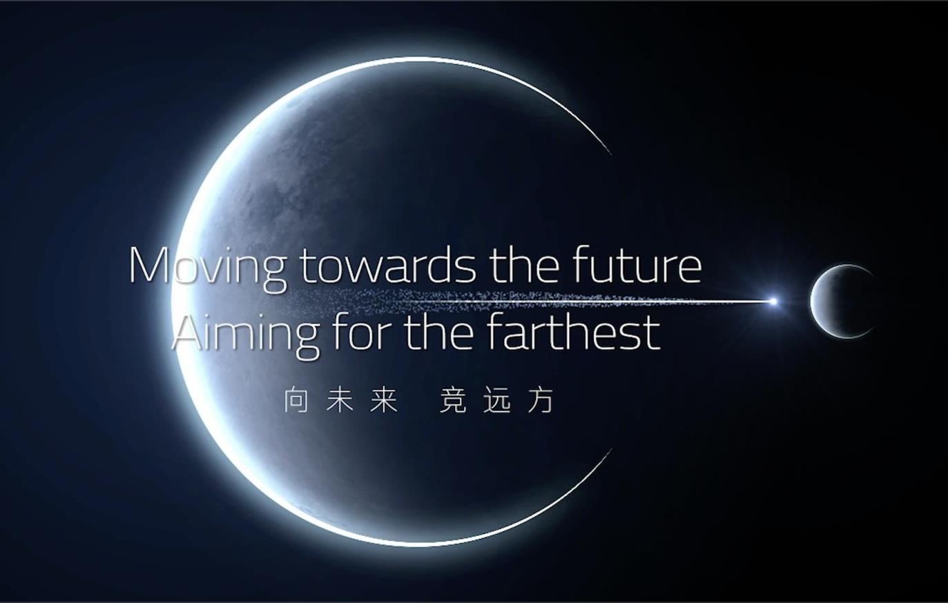立博·英国(ladbrokes)集团官方网站
