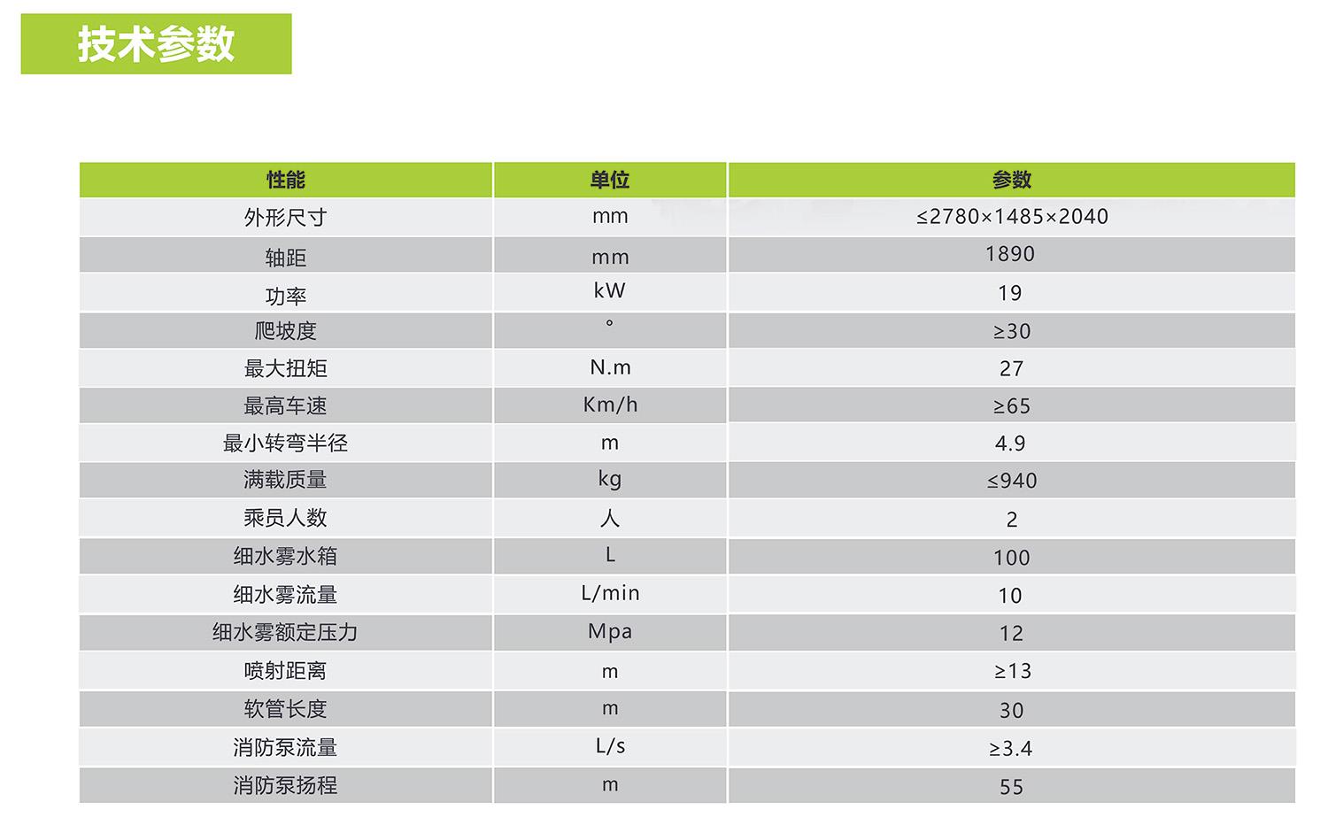 立博·英国(ladbrokes)集团官方网站