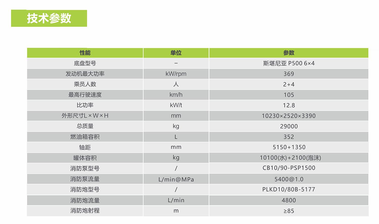立博·英国(ladbrokes)集团官方网站