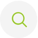 立博·英国(ladbrokes)集团官方网站