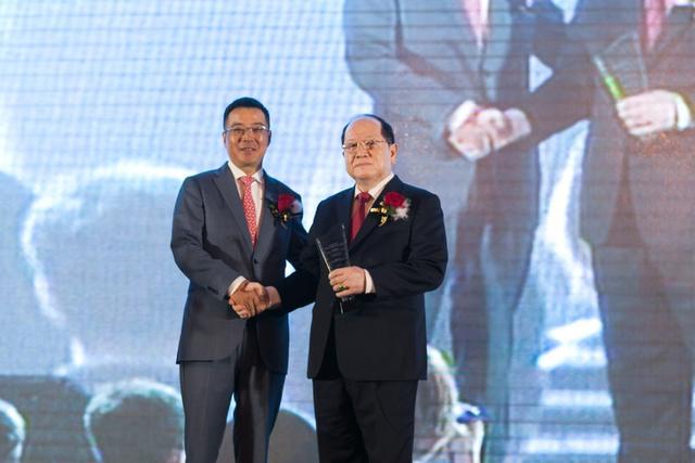 立博·英国(ladbrokes)集团官方网站