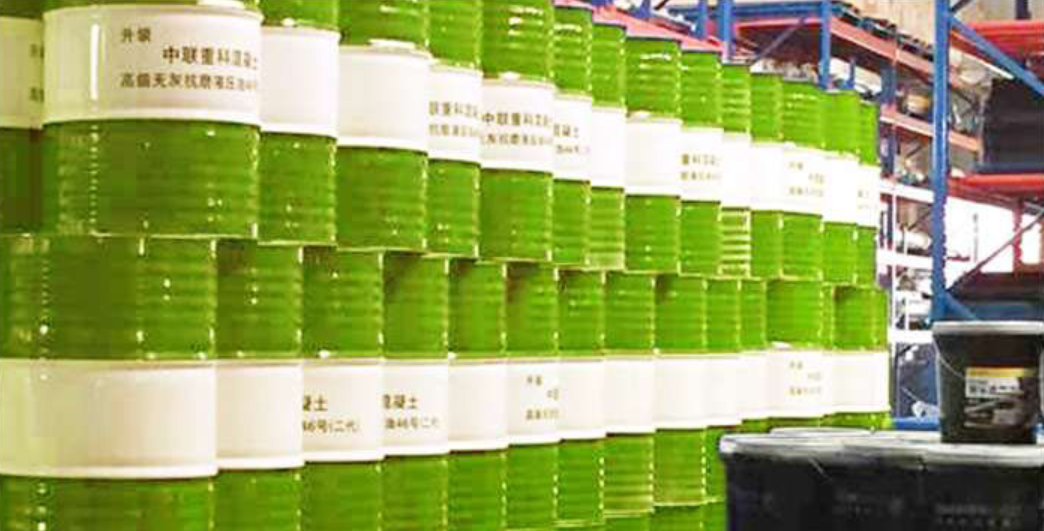 产品中心_立博
