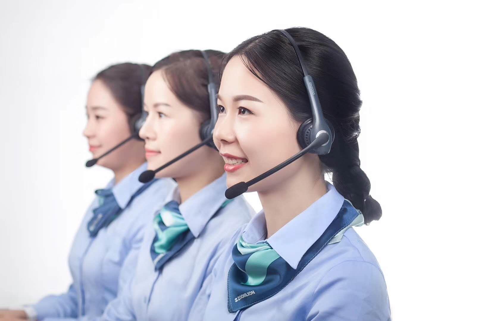 立博·英国(ladbrokes)集团官方网站