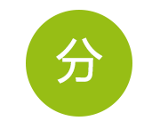 立博·英国(ladbrokes)集团官方网站
