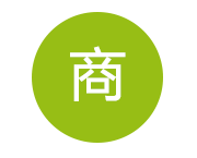 立博·英国(ladbrokes)集团官方网站