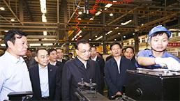 解码立异联合体，，，央视财经频道《经济半小时》聚焦立博重科_媒体视角_新闻中心_立博
