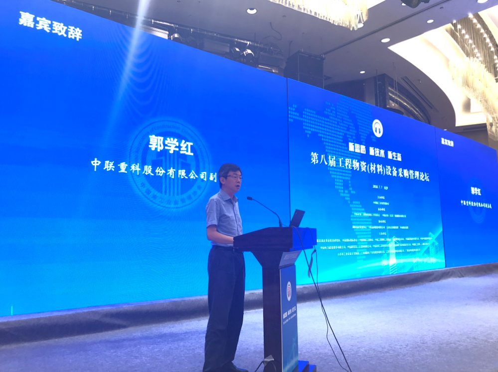立博·英国(ladbrokes)集团官方网站