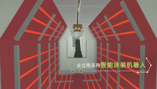 立博·英国(ladbrokes)集团官方网站