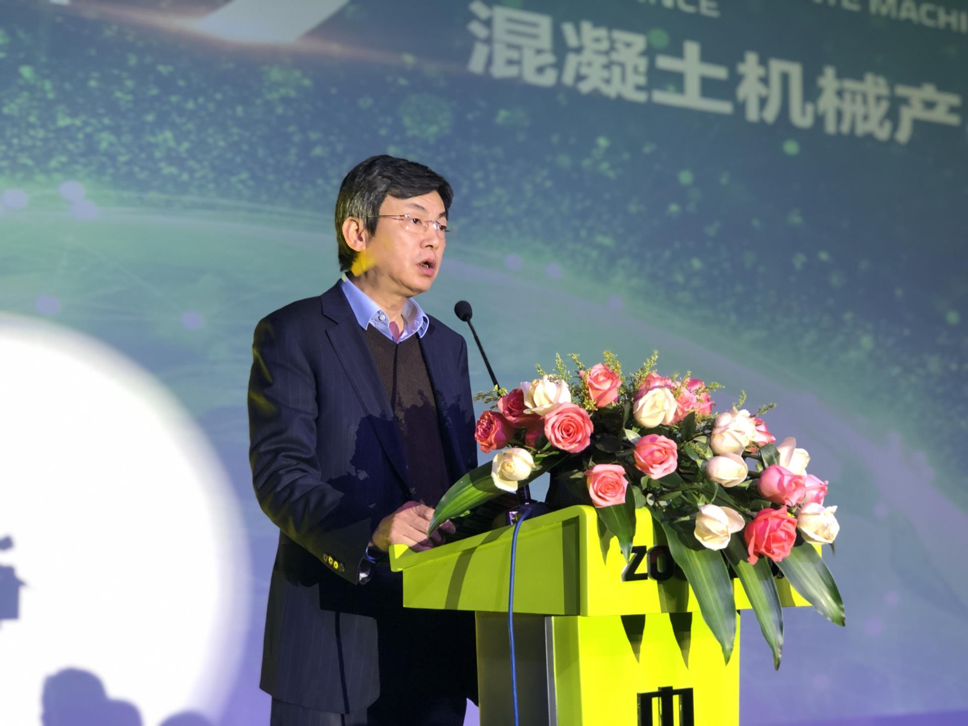 立博·英国(ladbrokes)集团官方网站