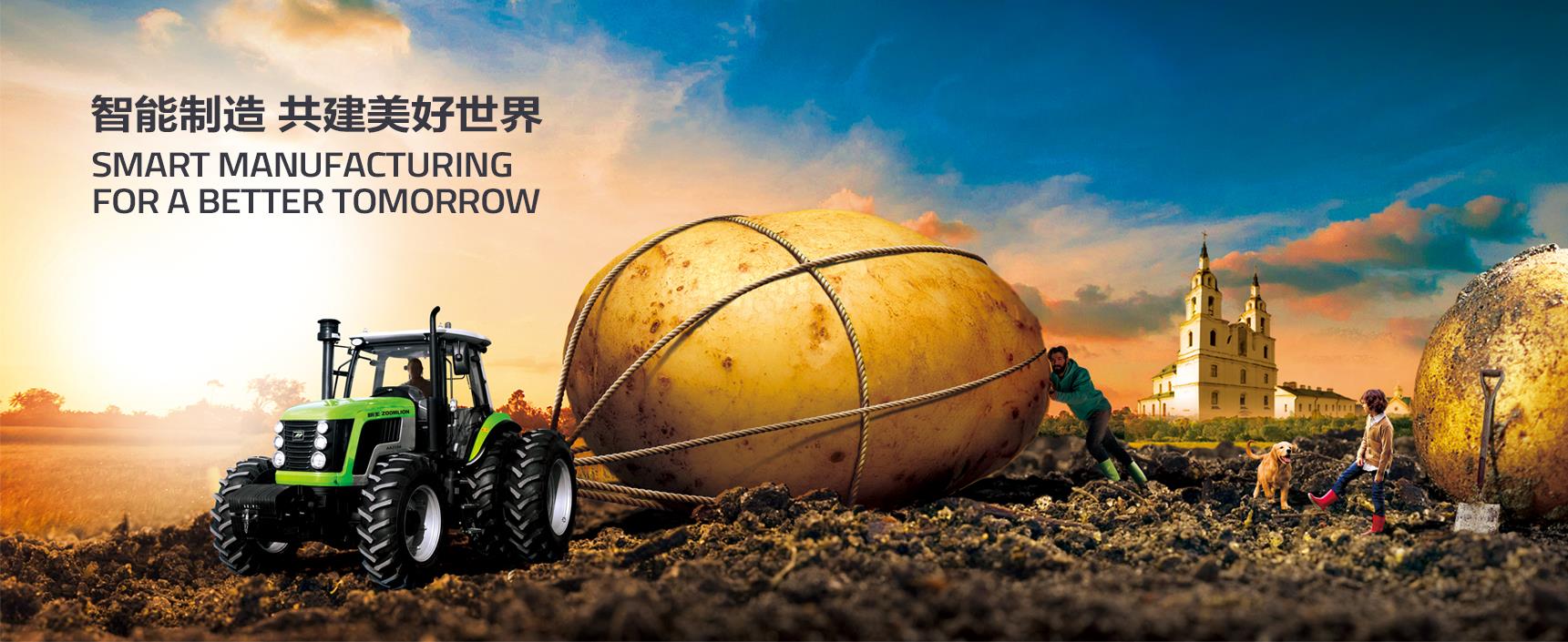 立博·英国(ladbrokes)集团官方网站