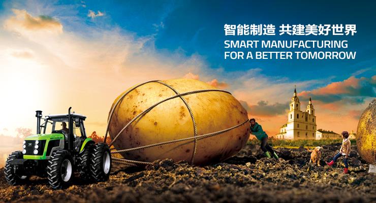 立博·英国(ladbrokes)集团官方网站