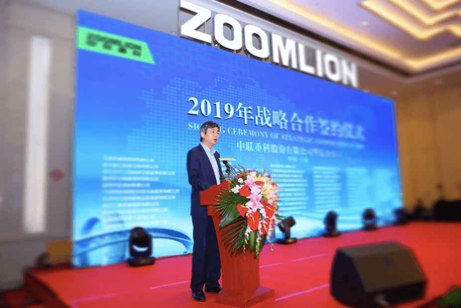 立博·英国(ladbrokes)集团官方网站