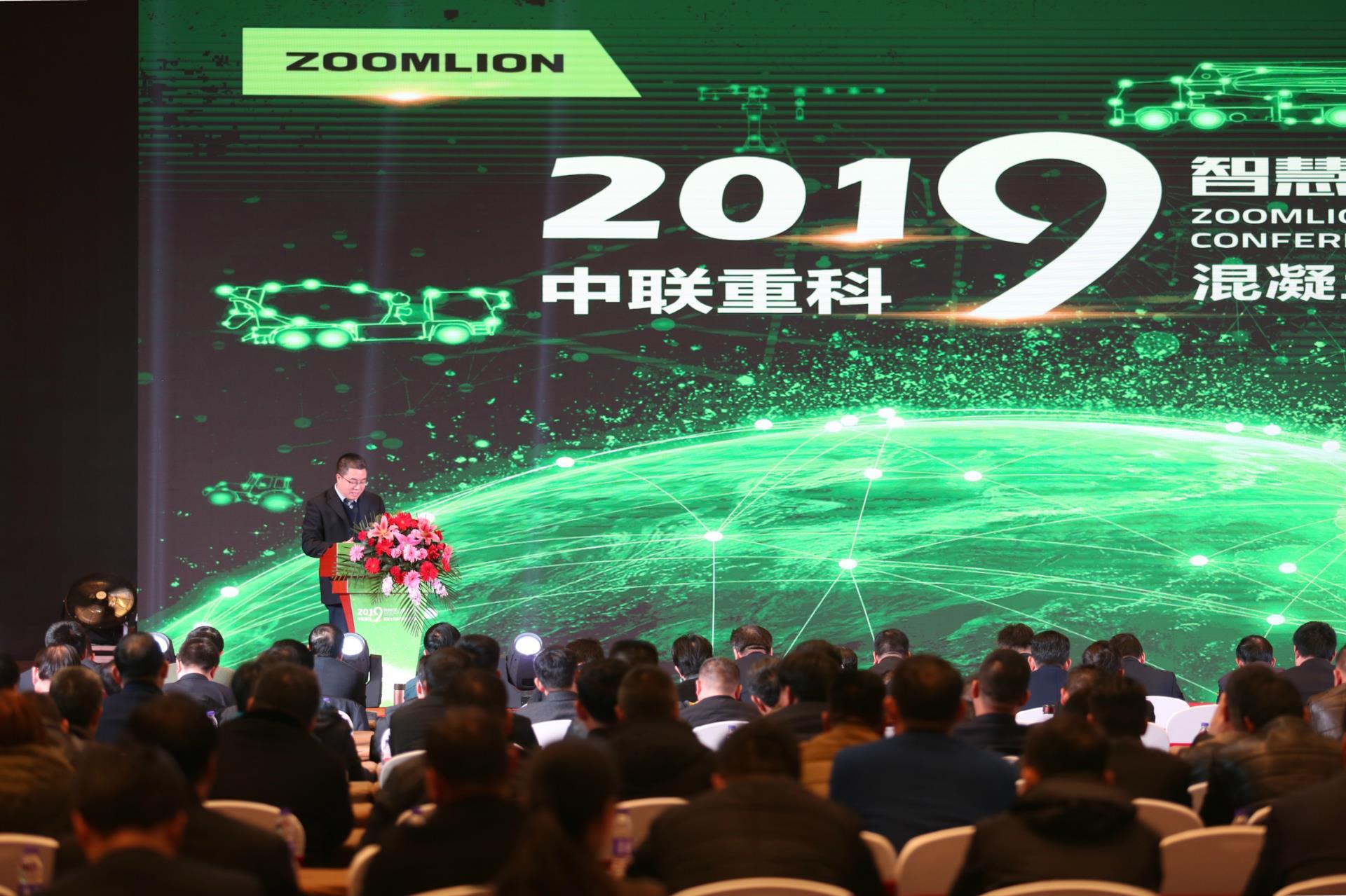 立博·英国(ladbrokes)集团官方网站