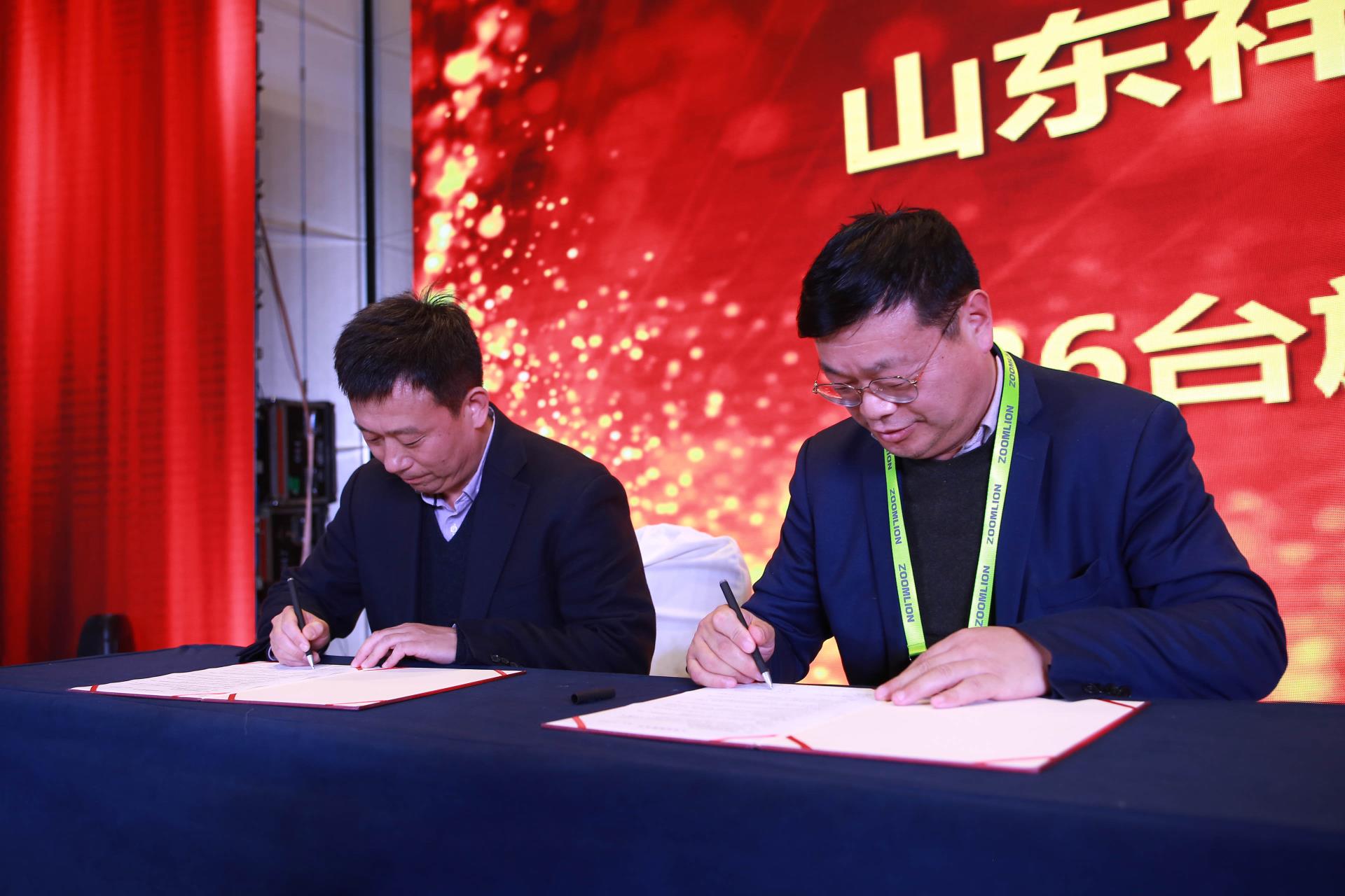 立博·英国(ladbrokes)集团官方网站