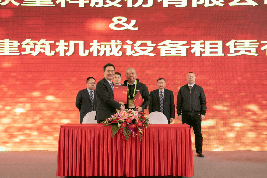 立博·英国(ladbrokes)集团官方网站