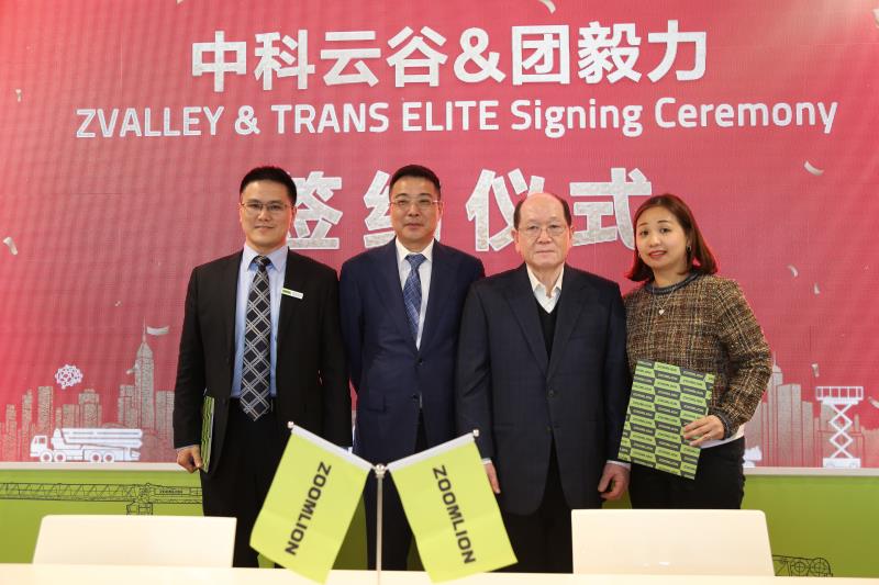 立博·英国(ladbrokes)集团官方网站