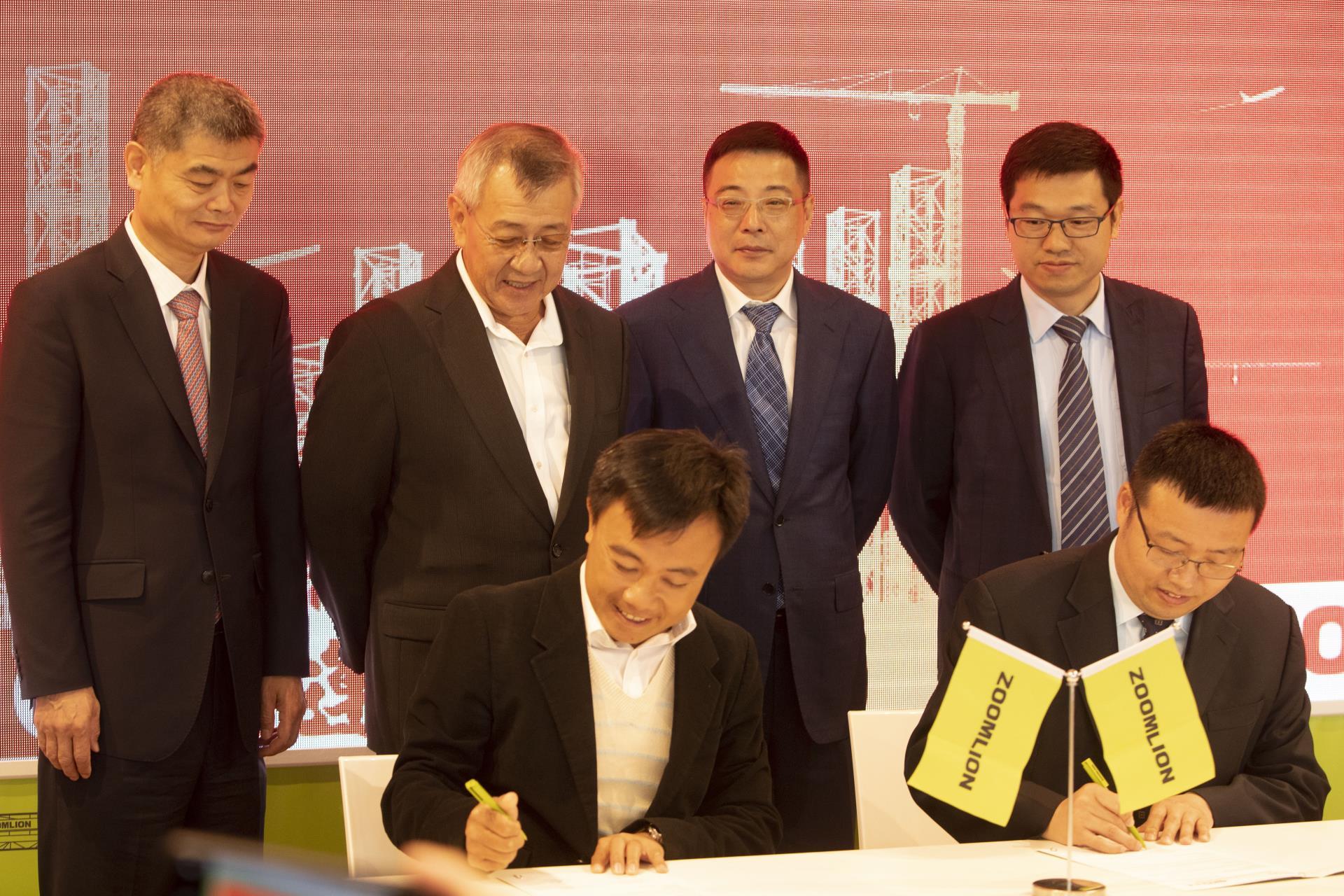 立博·英国(ladbrokes)集团官方网站