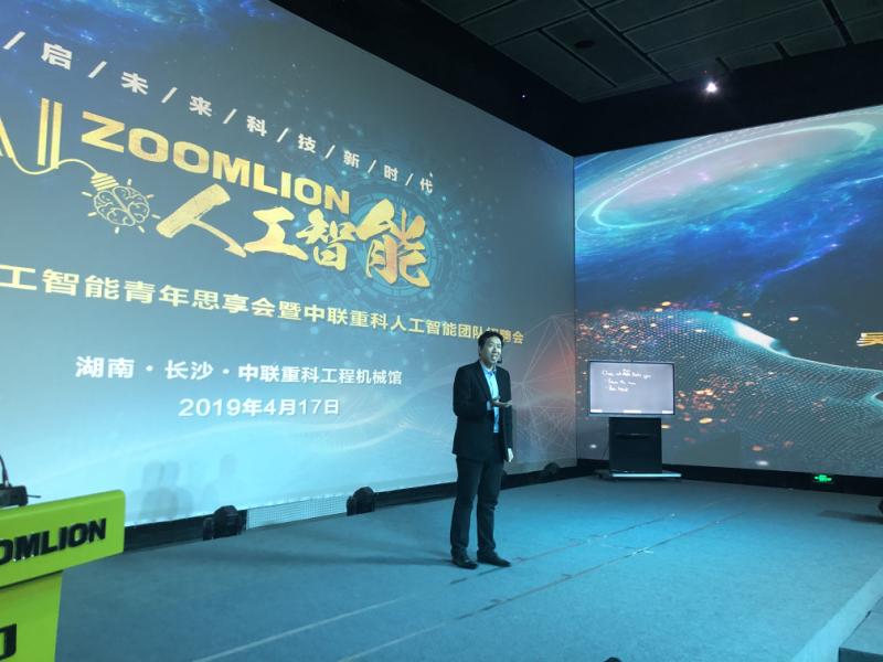 立博·英国(ladbrokes)集团官方网站
