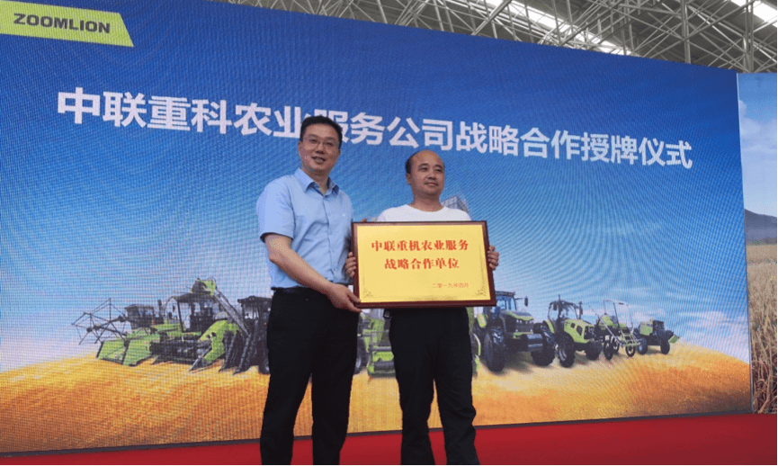 立博·英国(ladbrokes)集团官方网站