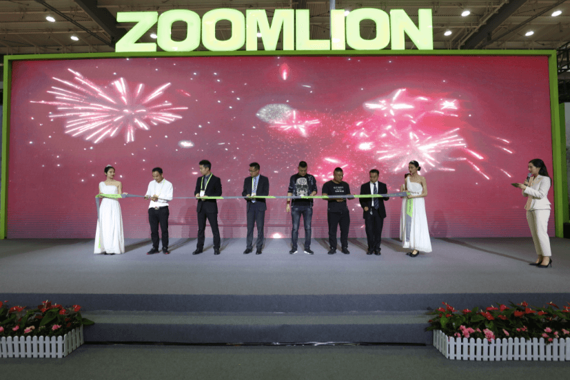 2019长沙国际工程机械展览会_专题专栏_新闻中心_立博