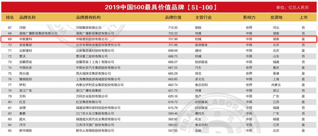 立博·英国(ladbrokes)集团官方网站